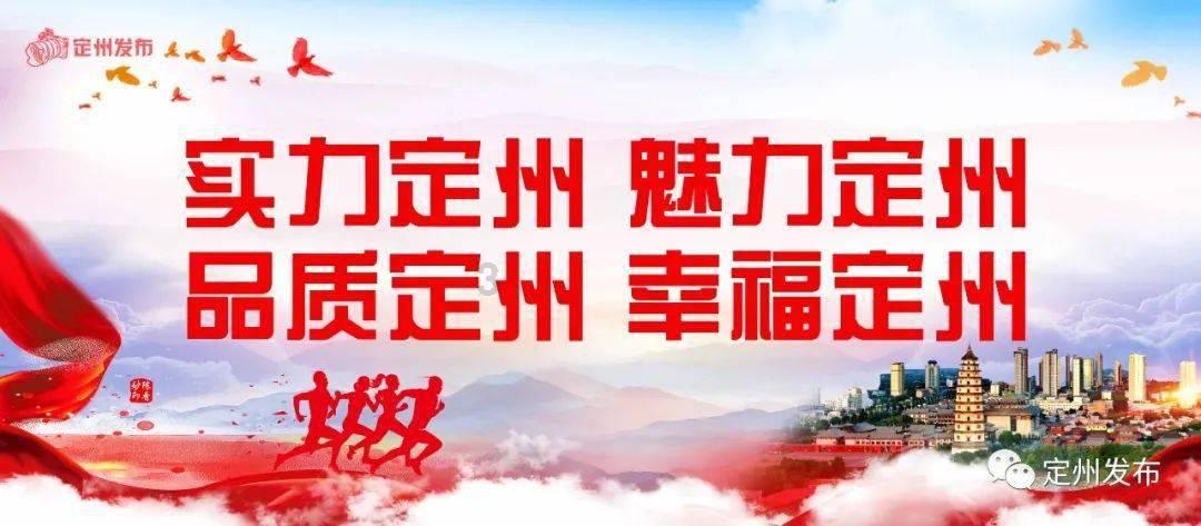 “三农”工作中的“绿花”张华志